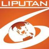 liputan6
