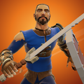 Villadash: Hero Rescue