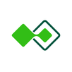 Lipyum: Akıllı İş Platformu APK