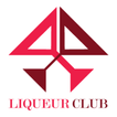 Liqueur Club