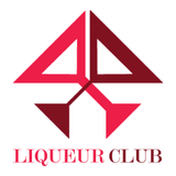 Liqueur Club icône