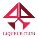 Liqueur Club APK