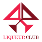 Liqueur Club simgesi