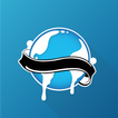 Liquicity icon