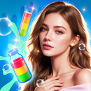 Liquid Vial APK