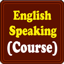 English Speaking Course APK