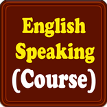 English Speaking Course