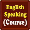 English Speaking Course