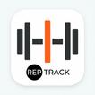 Rep Track アイコン