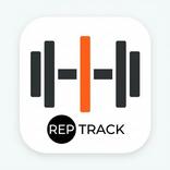 Rep Track
