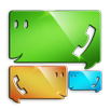 Free Conference Calling APK