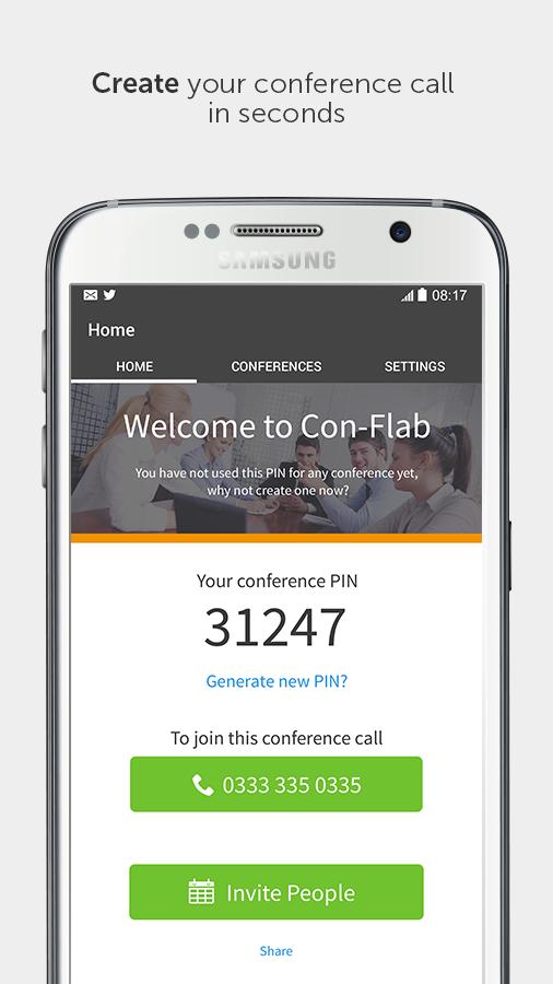 Https ktalk ru app. Конференц звонок на андроид. Конференц звонок Скриншот. Conference Call Android. Conf Call или CONFCALL.
