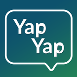 YapYap