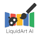 LiquidArt IA APK