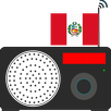 Radio del Peru FM APK