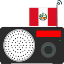 Radio del Peru FM APK