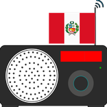 Radio del Peru FM