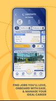 LiquidAgents screenshot 1