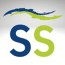 Shannonside FM APK