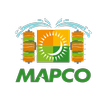 MAPCO Car Wash icon