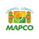 MAPCO Car Wash APK