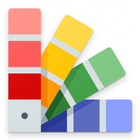 UI Color Picker icône