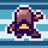 Idle Thief Village: Retro RPG APK