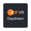 ZDF  VR