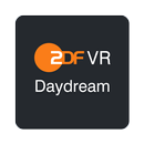 ZDF  VR APK