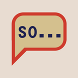 The Life Stories Project