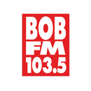 BOB-FM Austin APK