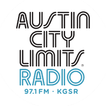 97.1 ACL Radio ikona