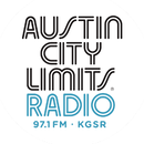 97.1 ACL Radio APK