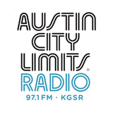 97.1 ACL Radio