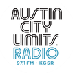 97.1 ACL Radio