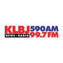 NewsRadio KLBJ APK