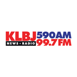 NewsRadio KLBJ