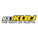 93.7 KLBJ APK