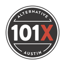 101X APK