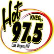 Hot 97.5