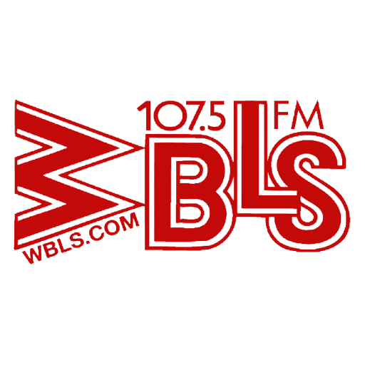 WBLS