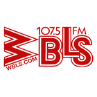 ikon WBLS
