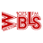 WBLS APK