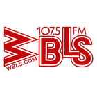 WBLS ikon