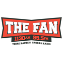 1130 The Fan APK