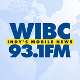 93 WIBC