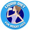 Liquid Diet for Weight Loss APK