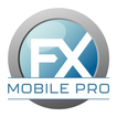 Icona FieldFX Mobile Pro