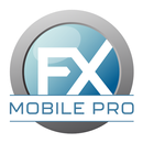 APK FieldFX Mobile Pro