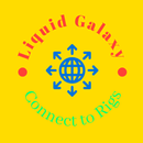 Liquid Galaxy Basic Controller APK